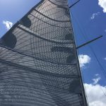 13164356_1530447880597426_8303403890506674040_n CRUISE Q-MEMBRANE-sails-mainsail-Shipman 63
