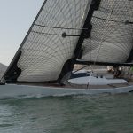 mylius-65-3 mylius-65-3