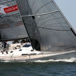 comet-45-windwanner comet-45-windwanner