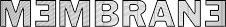 membrane_logo_orizzontale membrane_logo_orizzontale