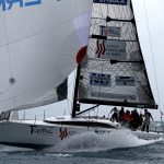 3Lx2H Neo (2) iREVolution-sails-Neo400