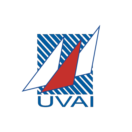 uvai