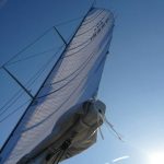 553221_625028517543764_1577648718_n Cruise Q-MEMBRANE-mainsail-full batten