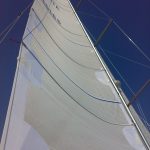 Soalris 48 Cruise S Cruise K-MEMBRANE-sails-mainsail