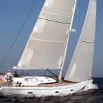 gy-60-cruise-k Cruise K-MEMBRANE-sails-GY60