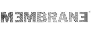 membrane-logo-irev-eq-height membrane-logo-irev-eq-height