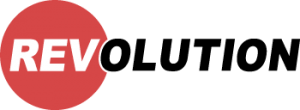 rev-logo rev-logo