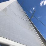 16640722_1021773454593349_4800130634390575245_n Cruise Q-MEMBRANE-sails-inboom furling mainsail