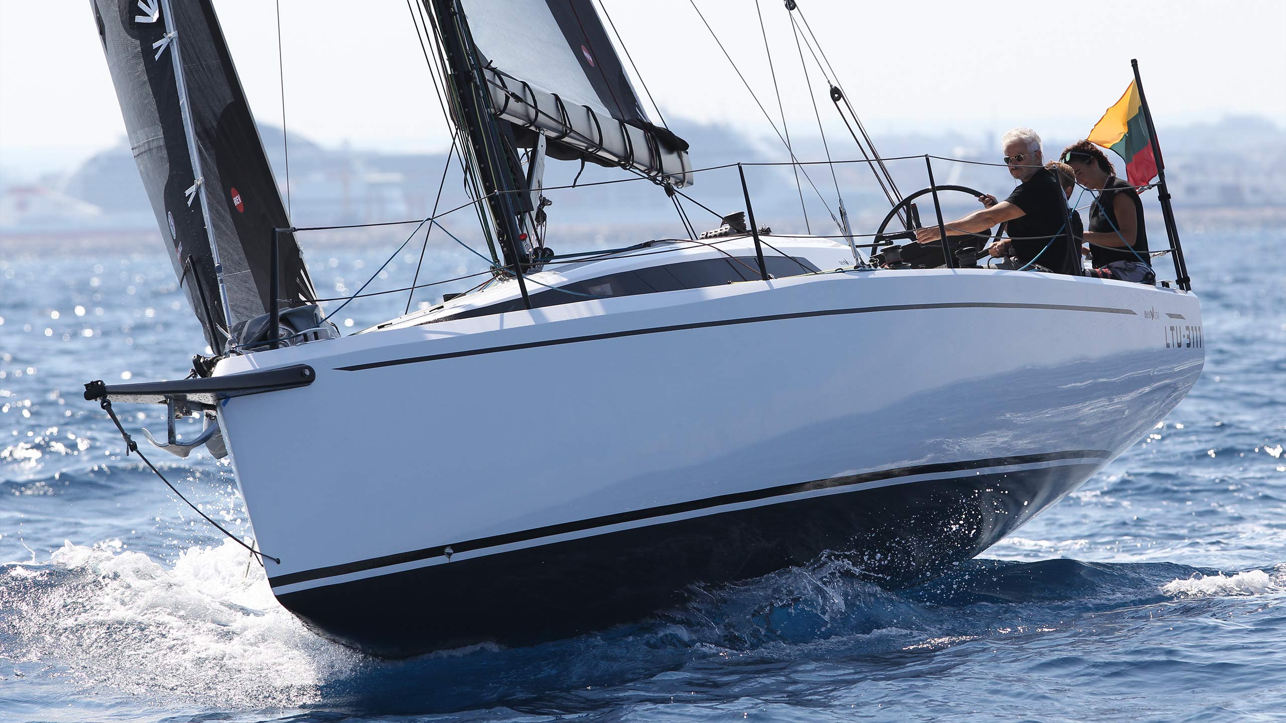 350_BELLE_VELOCI 350_BELLE_VELOCI