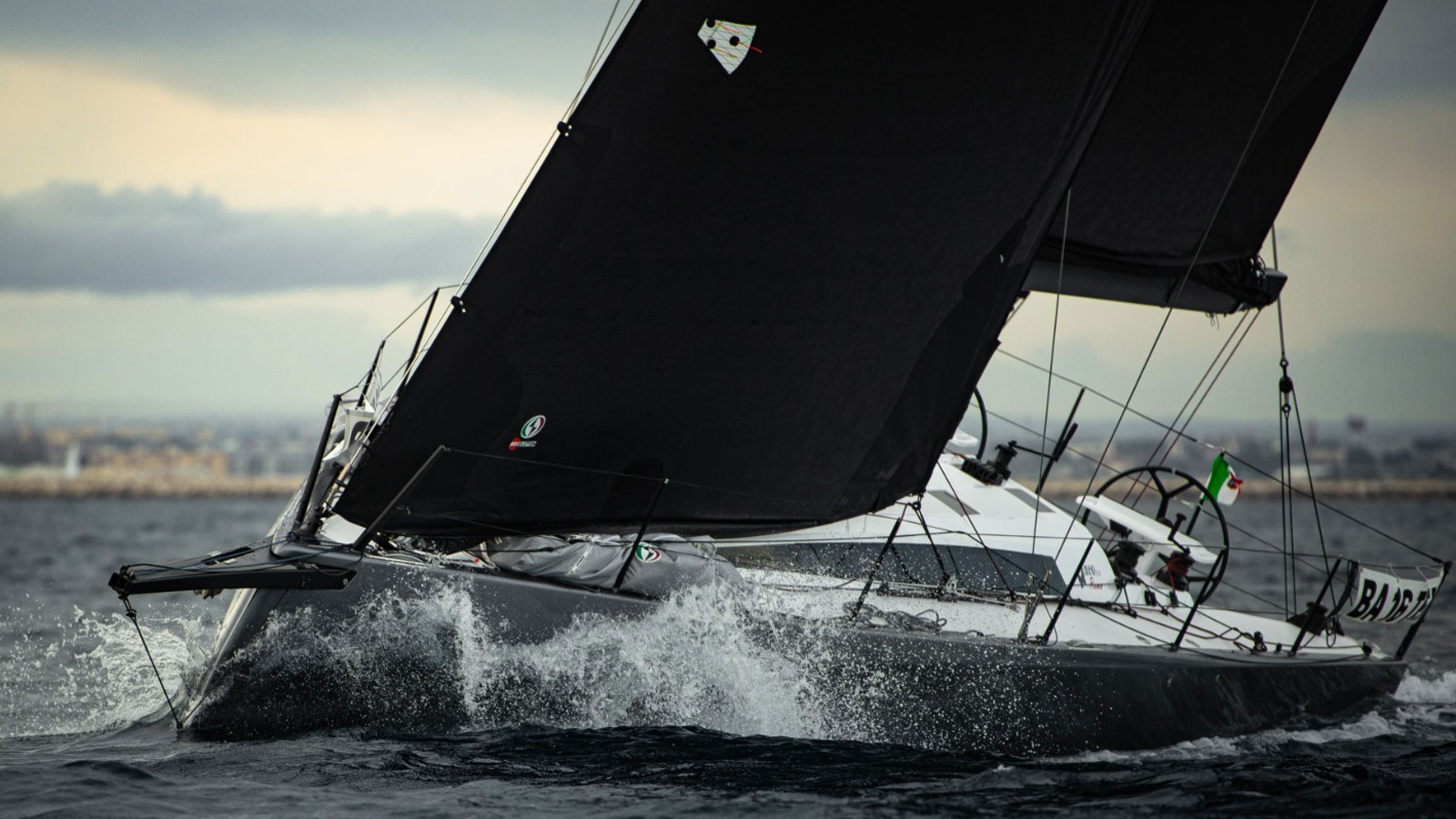 neo-430-lore neo-430-lore