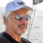 Photo Paolo Semeraro