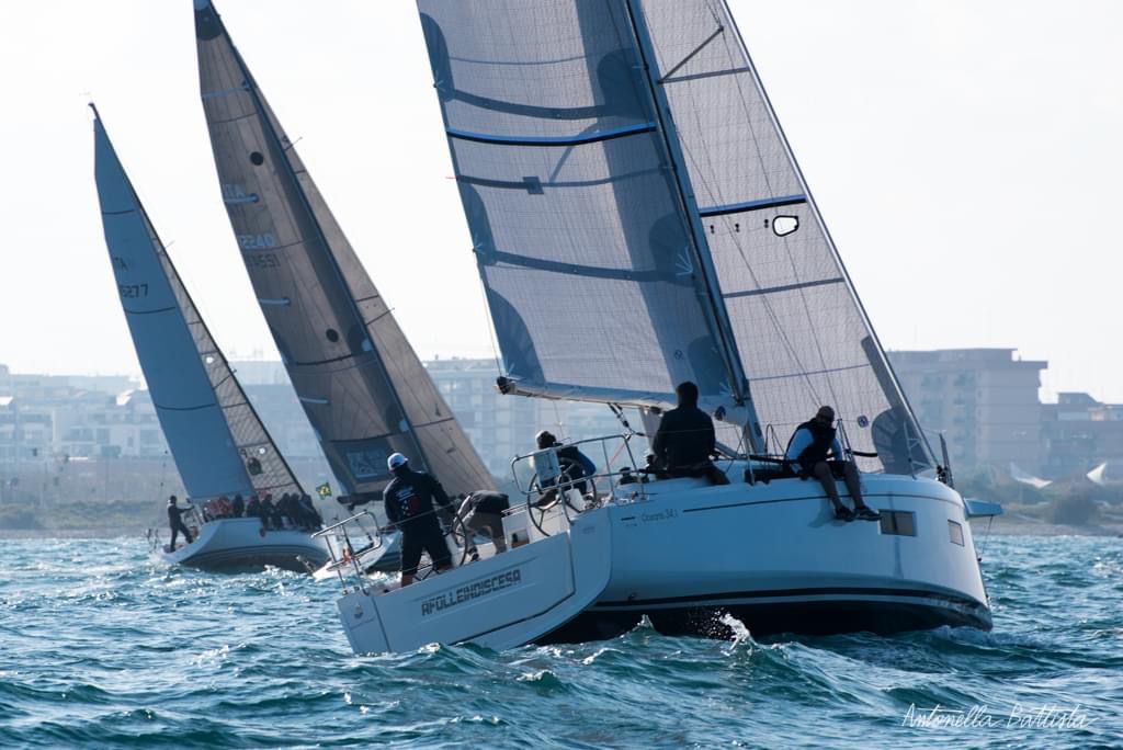 PHOTO-2024-11-10-20-41-51