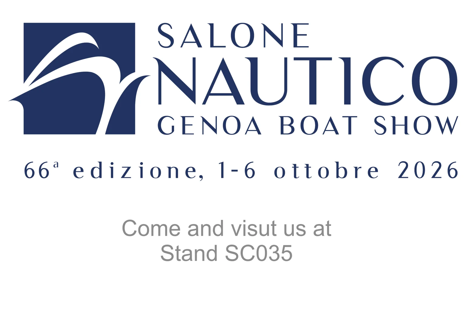 genoava